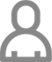 Username